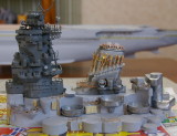 img0000.jpg