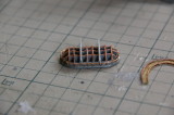 img0001.jpg