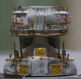 img0000.jpg