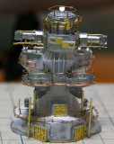 img0000.jpg