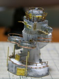 img0001.jpg
