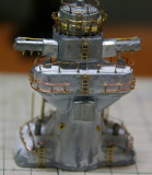 img0002.jpg