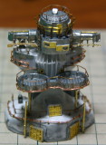 img0003.jpg