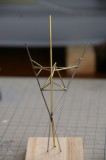 img0001.jpg