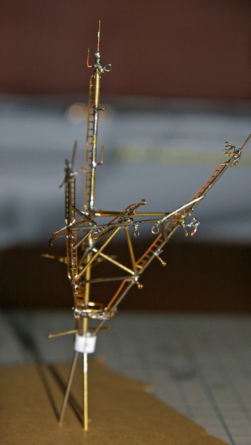 img0002.jpg