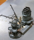 img0005.jpg