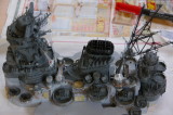 img0003.jpg