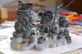 img0004.jpg