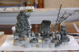 img0005.jpg