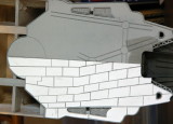 img0000.jpg