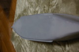 img0001.jpg