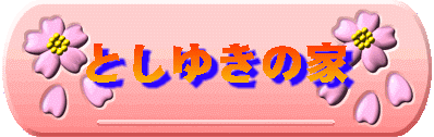 Ƃ䂫̉
