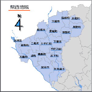 錧