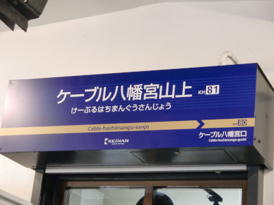 ̓P[uJ[