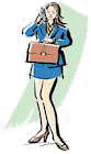 hotelcut2.jpg (2820 oCg)