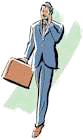 hotelcut3.jpg (2504 oCg)