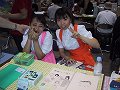 No.02