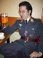 gcЂ