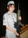No.04