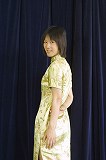 No.03