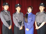 No.01