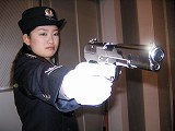No.02
