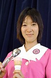 No.01