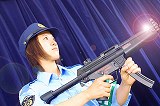 akup04