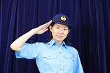 mizuki01