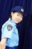 mizuki04