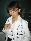 No.01