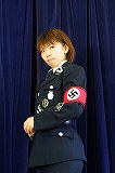 No.07
