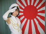 No.04
