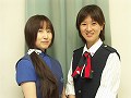 No.03