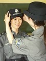 No.03