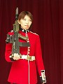 No.01