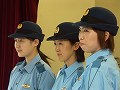 No.01