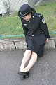 No.04