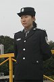 No.06