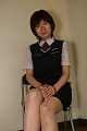 No.020