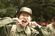 DSC_0316.jpg