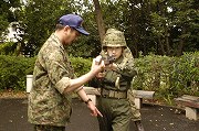 DSC_0361.jpg