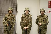 DSC_0472.jpg