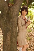 DSC_0564.jpg