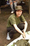 DSC_0631.jpg