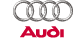 Audi Logo