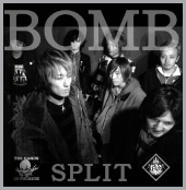split