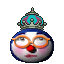 chif