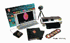 AURA　VIDEO　STATION　5.1