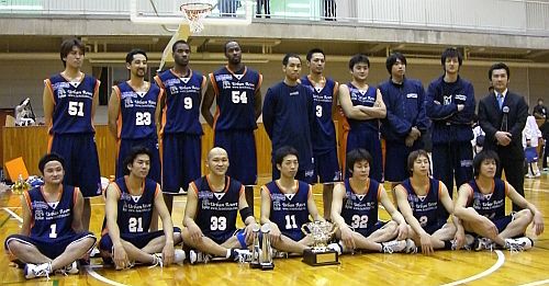 team2005